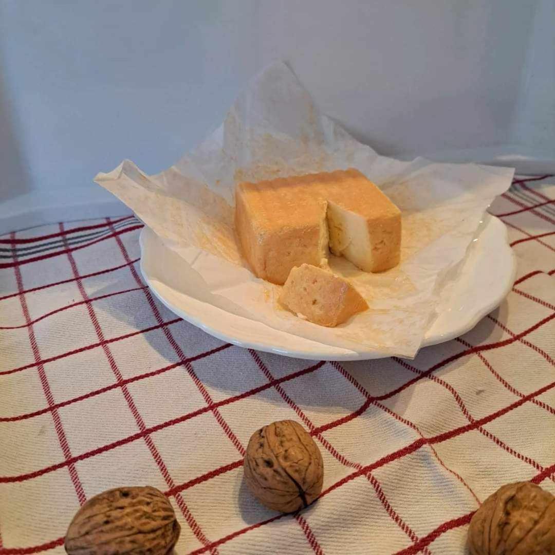 Féron Au Charme D'Antan B&B 외부 사진